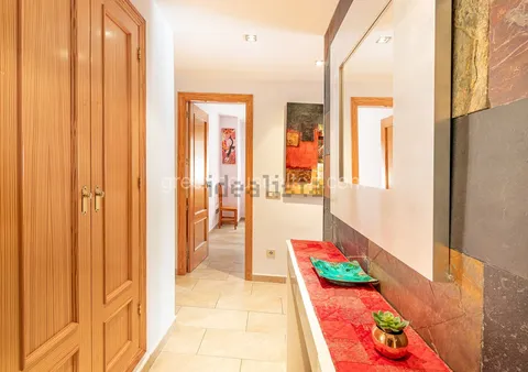 Appartamento 121 m² a Altea (4/27)