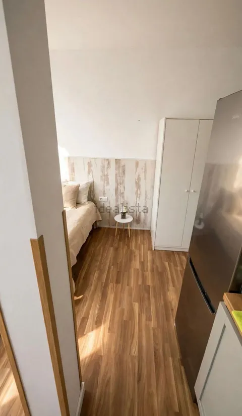 Appartamento 30 m² a Madrid