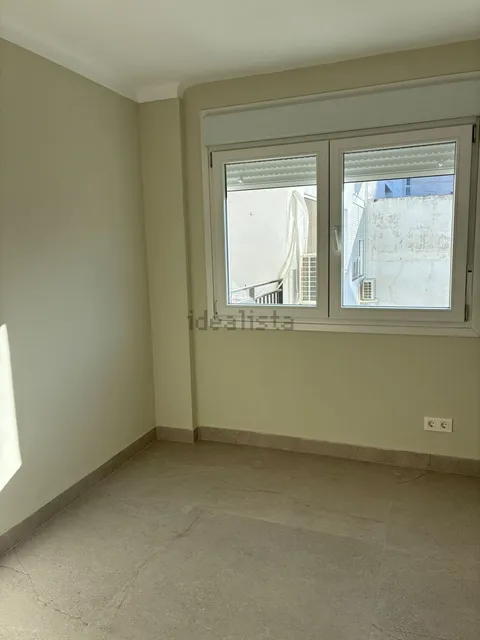 Appartement 92 m² à Séville