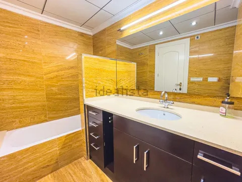 Pis de 105 m² a Elx