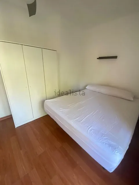 Pis de 130 m² a Granada