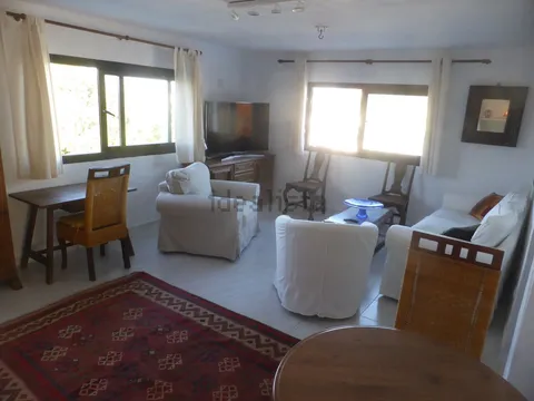 Maison 200 m² à Sant Josep de sa Talaia