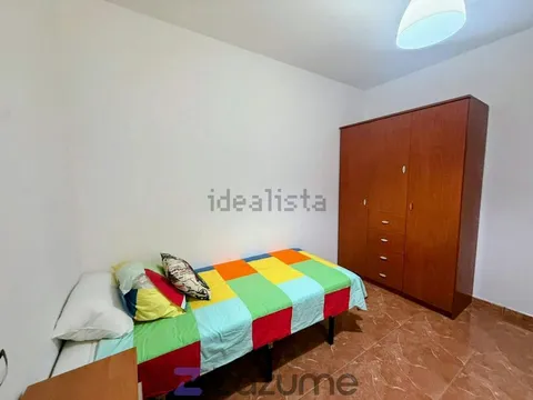 Pis de 65 m² a Arucas