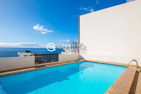 Appartement 112 m² à Santiago del Teide (2/39)