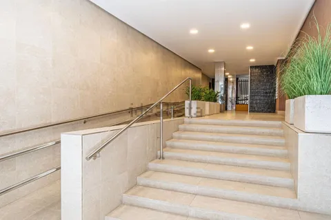 Pis de 175 m² a Palma