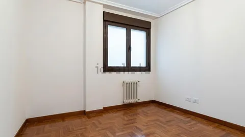 Wohnung 85 m² in Oviedo