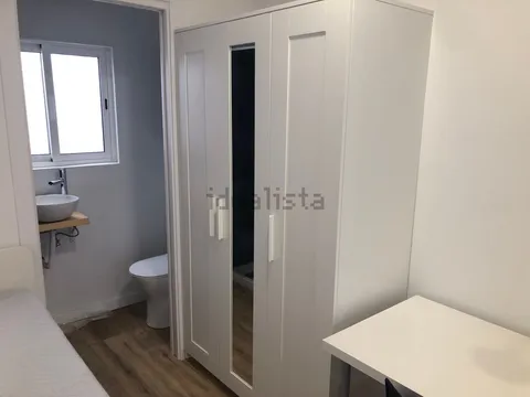Appartement 20 m² à Séville