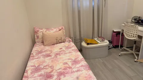 Pis de 80 m² a Elda
