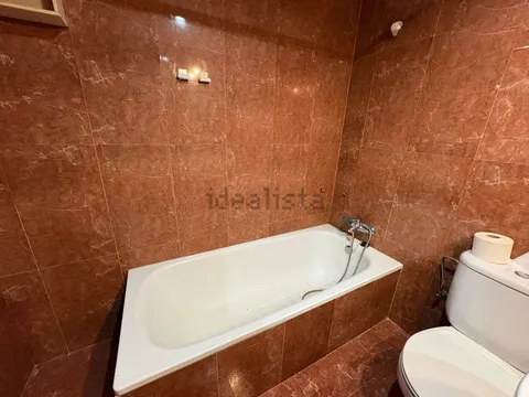 Wohnung 50 m² in Madrid