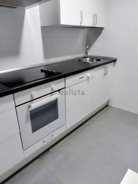 Pis de 75 m² a Múrcia