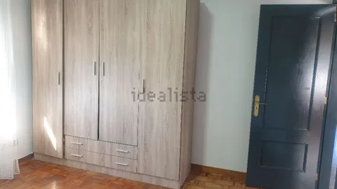 Casa de 90 m² en Baiona