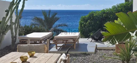 Apartamento 120 m² em Sant Josep de sa Talaia