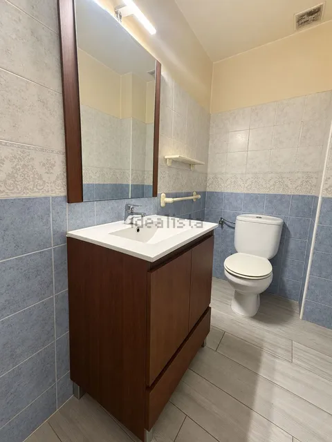 Casa de 150 m² a Alovera