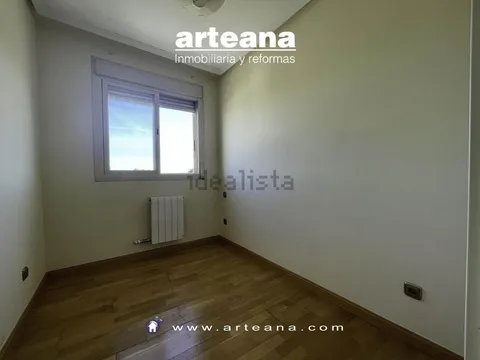 Pis de 91 m² a Madrid