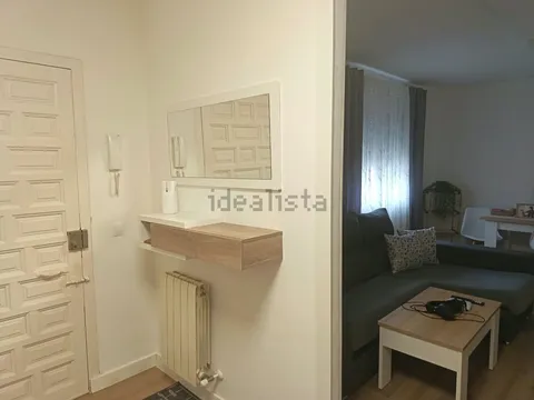 Casa de 120 m² a Villasequilla