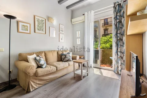 Appartement 50 m² à Barcelone