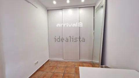 Appartement 45 m² à Valence