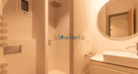 Appartamento 72 m² a Barcelona
