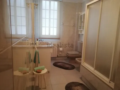 Zimmer zur Miete, Vigo (4/14)