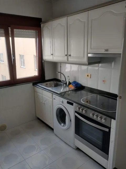 Appartamento 100 m² a Viveiro