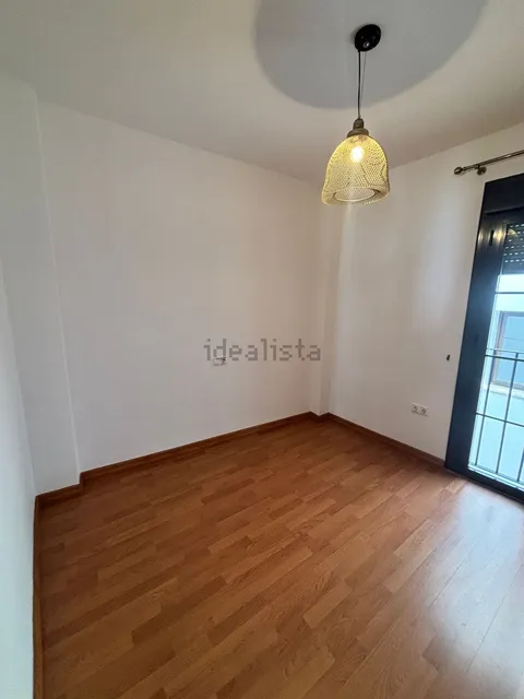 Appartamento 100 m² a Antequera