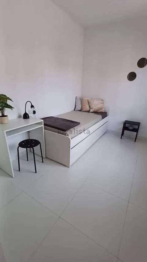 Appartement 85 m² à San Miguel de Salinas