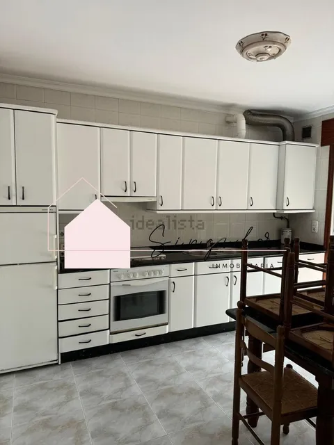 Appartement 112 m² à O Porriño