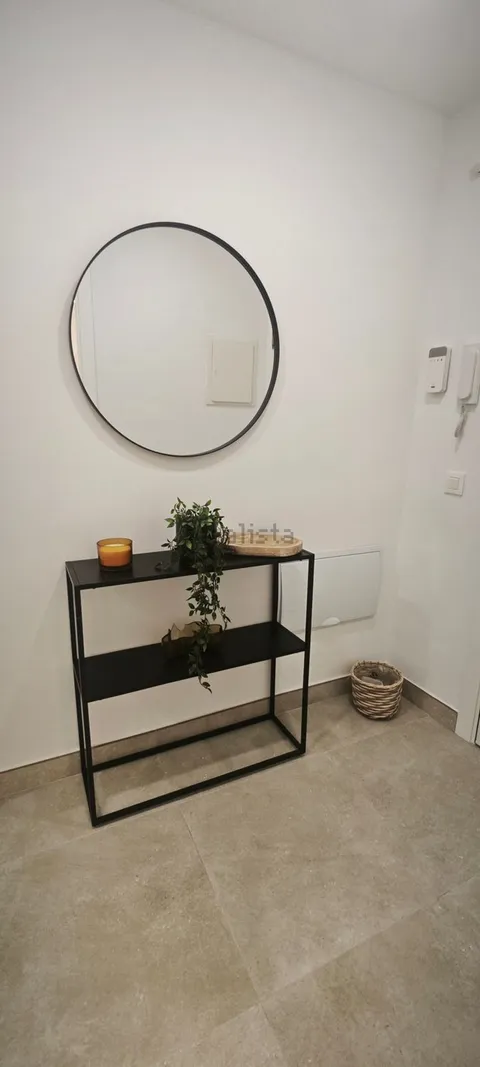 Flat 70 m² in Málaga (4/24)