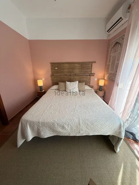 Casa de 100 m² a Santa Eulària des Riu