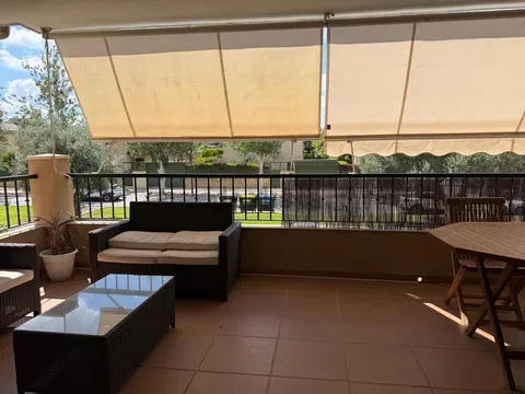 Pis de 136 m² a Bétera