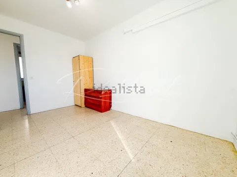 Pis de 77 m² a Reus