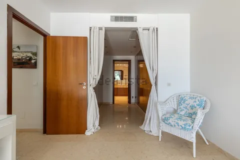 Casa de 452 m² a Calvià