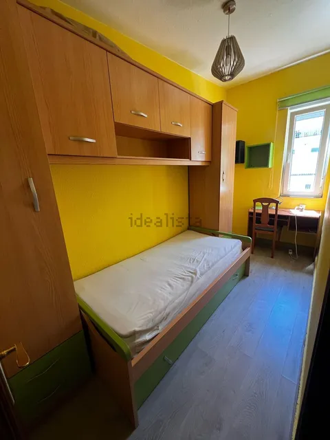 Chambre à louer, Santiago de Compostela (2/6)