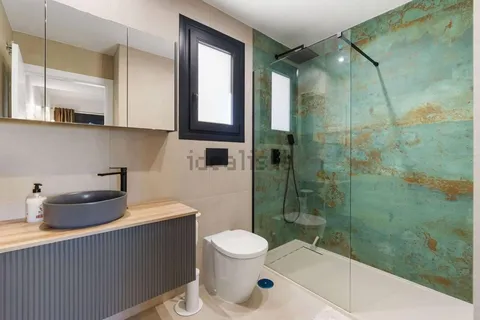Wohnung 115 m² in Torrevieja