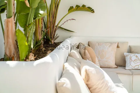 Casa de 75 m² a San Javier
