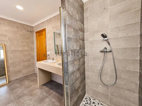 Casa 147 m² a Bétera