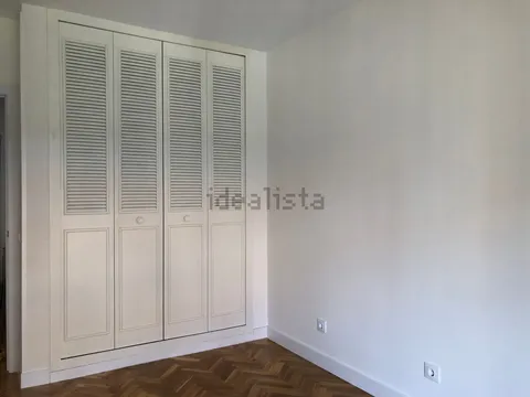 Appartamento 55 m² a Madrid