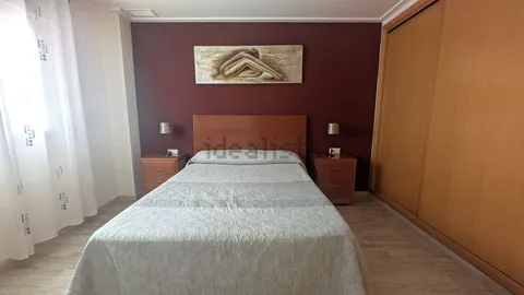 Pis de 142 m² a Elx