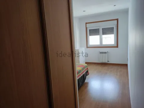 Wohnung 90 m² in Ames (3/10)