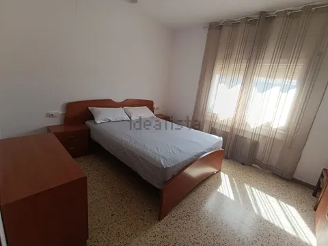 Appartement 87 m² à Binéfar