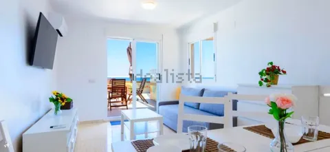 Appartamento 155 m² a Orpesa / Oropesa del Mar