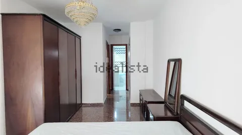 Pis de 155 m² a València