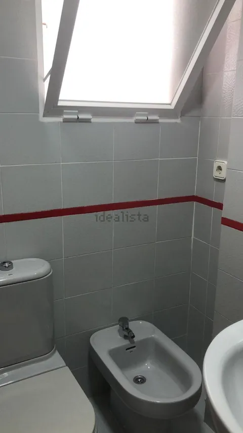 Wohnung 127 m² in el Campello