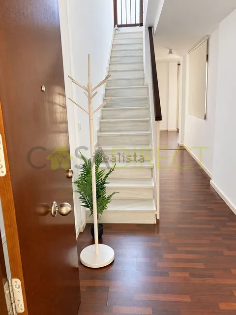 Appartamento 140 m² a Salobreña