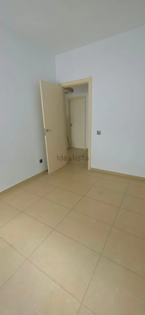 Appartement 101 m² à Las Palmas de Gran Canaria