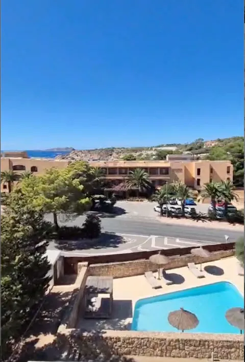 Appartamento 80 m² a Sant Josep de sa Talaia