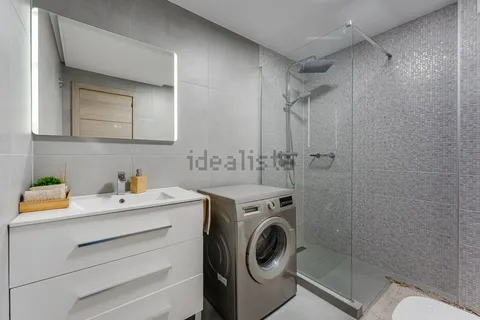 Pis de 80 m² a Adeje