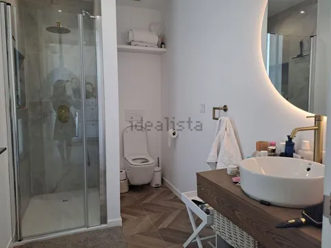 Casa de 380 m² a Estepona
