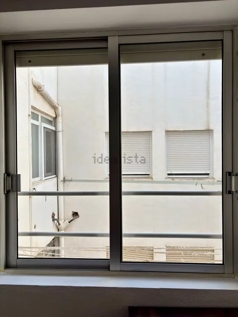 Habitació de lloguer, Cartagena