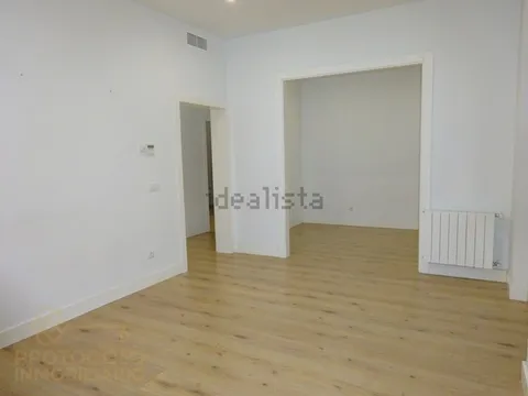 Appartamento 145 m² a Madrid